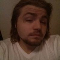 Profile Picture of Michael Gerhard (@michael-gerhard-2) on Quora