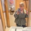 Profile Picture of Leanne Gibbs (@@leannegibbs3) on Tiktok