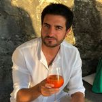 Profile Picture of Tony Amaro (@tonibitter) on Instagram