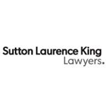 Profile Picture of Sutton Laurence King Lawyers (@suttonlaurencekinglawyers) on Instagram