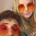 Profile Picture of Aaron Triplett (@zebulontriplettspam) on Instagram