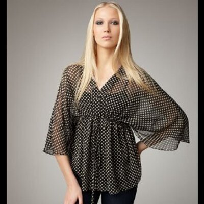 Len Padilla - Twitter Profile Picture of Len Padilla (@lenpadilla1) on Twitter