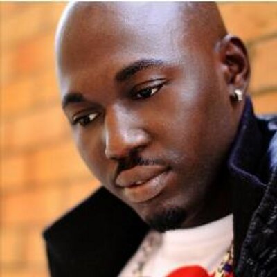 Profile Picture of Joe Domingos (@JoeDomingos85) on Twitter