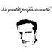 Profile Picture of Jérôme Dulinski (@jerome.dulinski) on Facebook