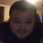 Profile Picture of Luke Robison (@l.robison37) on Instagram