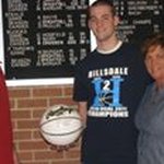 Chris  Crossen - Instagram Profile Picture of Chris  Crossen (@crossen.chris) on Instagram