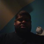 Profile Picture of Antwon Frazier (@antwonfraziee) on Instagram