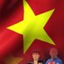 Profile Picture of Trong Trinh (@TrongTrinh15) on Twitter
