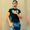 Profile Picture of Kristobal Padron (@@kristobalhpadron) on Tiktok