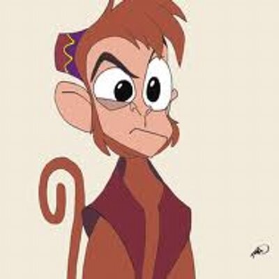 Profile Picture of ALEX LEROUX (@ALEXLEROUX3) on Twitter