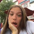 Profile Picture of   Maria.demelo... (@maria.demelo) on Tiktok