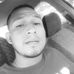 Profile Picture of Davis D Cisneros (@davisd.cisneros.7) on Facebook