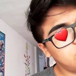 Profile Picture of Martin Falcón (@martinfalcon12) on Instagram