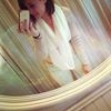 Profile Picture of Kelly Phelan (@kellylovesyouu) on Facebook