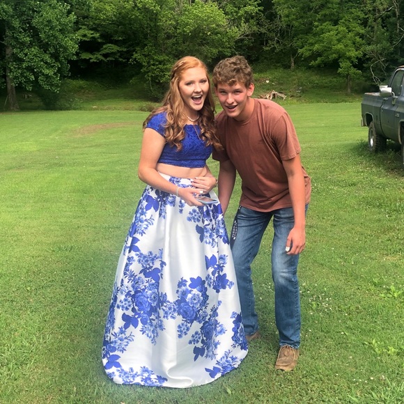 Profile Picture of Alex Skinner (@alexskinner9) on Poshmark