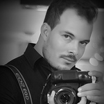 Profile Picture of Leonardo Correa Fotografo (@facebook.com/leoanardocorreafotografia) on Flickr