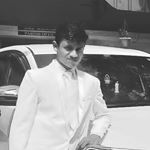 Profile Picture of Immanuel Joshua (@immanuel_captain_cool7777) on Instagram