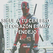 Profile Picture of Alejandro Ibanez (@alejandroibanez5654) on Youtube