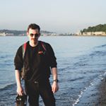 Profile Picture of Conner Thomas (@conrthomas) on Instagram