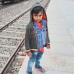 Profile Picture of Chadani Khatoon (@suraj.sc.796) on Facebook