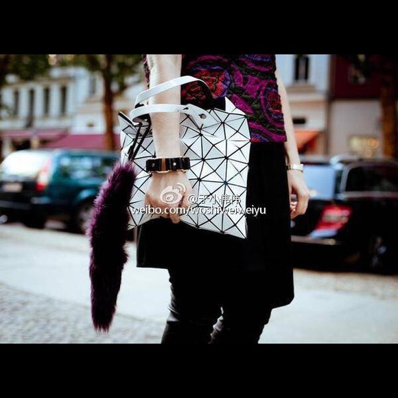 Profile Picture of Yi Zhao (@sloppysophia) on Poshmark