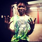 Profile Picture of Klevins😂 (@dd_kevino) on Instagram