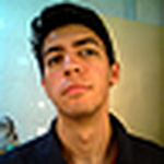 Profile Picture of Rafael Teixeira (@rafaelnct) on Flickr