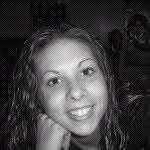 Profile Picture of cassandra (@cassandra_ivey) on Instagram