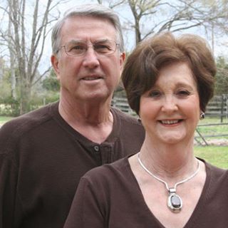 Profile Picture of Billy W Waycaster (@billy.w.waycaster) on Facebook