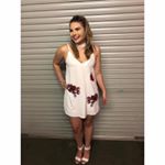 Profile Picture of Ashlee Cooper (@ashleecooper__) on Instagram