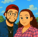 Profile Picture of Tyler Pescetti (@tyler.pescetti) on Facebook