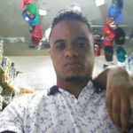 Profile Picture of Yancarlos Jacintos (@yancarlosjacintos) on Instagram