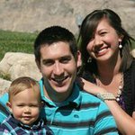 Profile Picture of Tim Waite (@apollo.blue) on Instagram