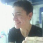 Profile Picture of Wagman Christene (@zaptigm) on Instagram