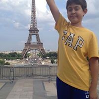 Profile Picture of Michael Michaeli (@michael-michaeli-4) on Quora