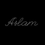 Profile Picture of sweesy (@sweesy_energized776327_gallega) on Instagram