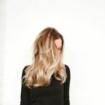Profile Picture of Paula Andersen (@paulaandersenofficial) on Instagram