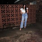 Profile Picture of Abby Chapman (@achappylife) on Instagram