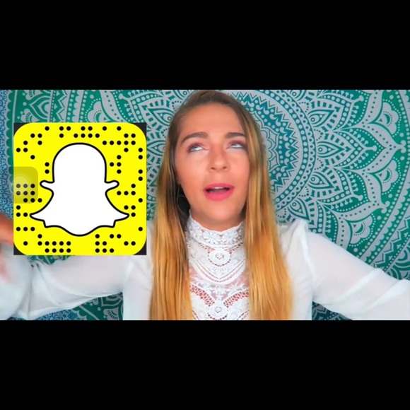 Profile Picture of Alex Sepulveda (@miamax) on Poshmark