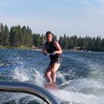 Profile Picture of Jake Steiner (@jakesteiner_21) on Instagram