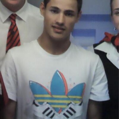 Profile Picture of Peter Paulsen (@paulsenp3) on Twitter