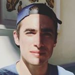 Profile Picture of José Moreno Brooks 👨🏻‍🚀 (@josebrooks) on Instagram