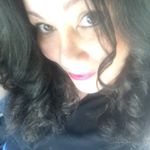 Christy June Garcia - Instagram Profile Picture of Christy June Garcia (@christyjunegarcia) on Instagram