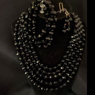 Profile Picture of Lula Hobbs (@lulasbusiness) on Facebook