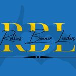 Profile Picture of Rollins College Bonner Leaders (@rollinsbonnerleaders) on Instagram