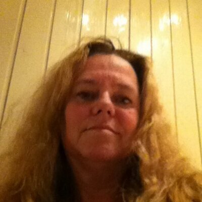 Profile Picture of Alice Bakker (@alicegroen) on Twitter