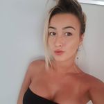 Profile Picture of Lucy⚘ (@lucyrosemayhew) on Instagram