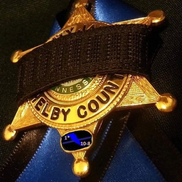 Profile Picture of Metrell Green-philmore (@nickrrrrrr) on Poshmark