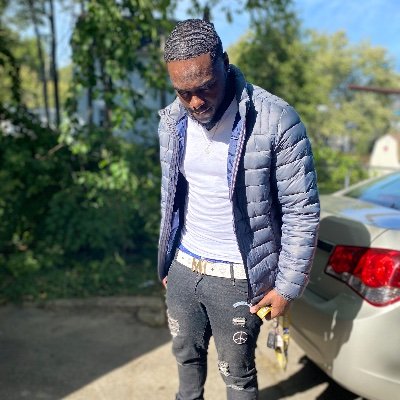 Profile Picture of Nathaniel Malone (@froggzz88) on Twitter
