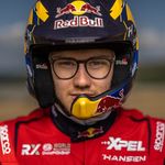 Profile Picture of Kevin Hansen (@kevinhansen71) on Instagram